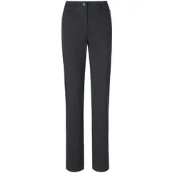 Hose Relaxed by Toni grau, 48