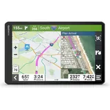 Garmin Garmin, Camper 1095 (10.10")