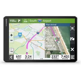 Garmin Garmin, Camper 1095 (10.10")