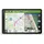 Garmin Garmin, Camper 1095 (10.10")