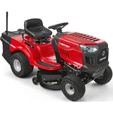 Troy-Bilt Pony 92T-R SELECT - Rasentraktor - Transmatgetriebe - Fangkorb