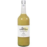 bio ben's ginger Ingwerkonzentrat bio 1000ml