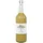 bio ben's ginger Ingwerkonzentrat bio 1000 ml
