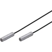 IFM Electronic Fiberoptiktaster E20612