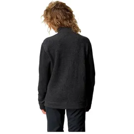 Houdini Alto Sweatshirt Schwarz XS