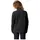 Houdini Alto Sweatshirt Schwarz XS