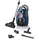 Bosch Serie 8 BGL8XPER blau