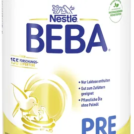 Beba Pre 800 g