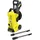 Kärcher K 3 Premium Power Control 1.602-750.0