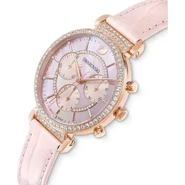 Swarovski Passage Chrono 5580352