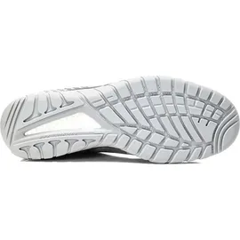 ELTEN Landon grey Low ESD S1