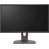 BenQ Zowie XL2540K 25"