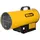 Wilms GH 16 M Gasheizer 16 kW