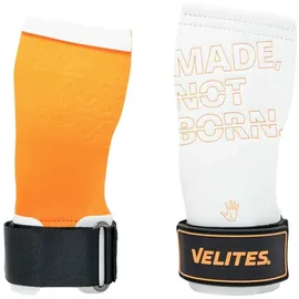 Velites Quad Pro Handgriff - L