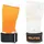 Velites Quad Pro Handgriff - L
