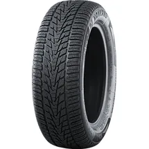 Nankang Winter Activa SV-4 175/65 R17 87V