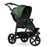 TFK mono 2 Sportkinderwagen