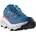 2 Dark Blue/Ballad Blue/Cherry Tomato 42