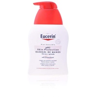 Eucerin pH5 Hand Waschöl, 250 ml