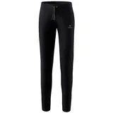 Erima Damen Sweatpant black 36L