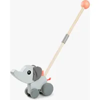 Done by Deer Elphee Grau