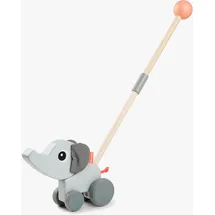 Done by Deer Elphee Grau