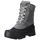 CMP Herren Kinos WP Winterschuhe (Größe 42