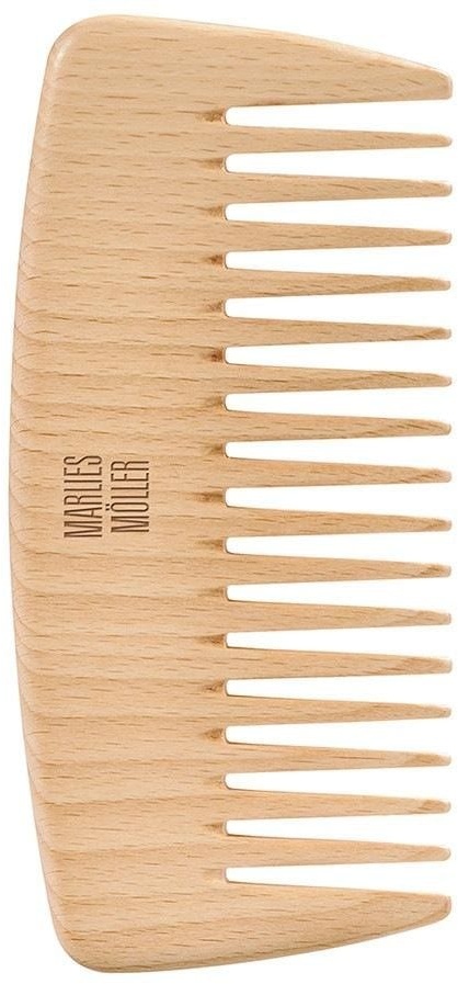 Marlies Möller Professional Brushes Allround Curls Comb Kämme