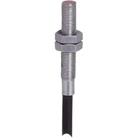 IFM Electronic Sensor,ind.,M5x0.5,Kabel IY5029