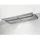 AEG DPB3940M Flachschirmhaube 90 cm Grau