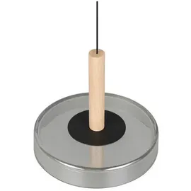 Trio Leuchten Pendelleuchte CELESTE