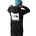 Hoodie Black 146