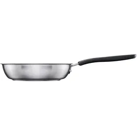 Fiskars Functional Form Bratpfanne 20 cm