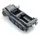 artitec b.v. 6870492 - Sdkfz 10 grau 1:87