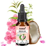 noms+ Zpot-on Zeckenschutz Tropfen 30 ml