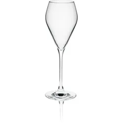 RONA 2serve RONA Proseccoglas 24 cl Mode /-/ 0,1 l 6 Stück