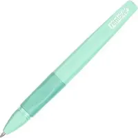 Brunnen Gelschreiber „Remove“ Colour Code mint, 1 Stück
