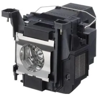 Epson ELPLP89 / V13H010L89