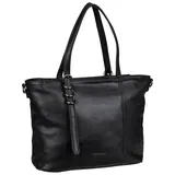 FredsBruder Ride Easy Black schwarz