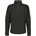 II Pullover Khaki S