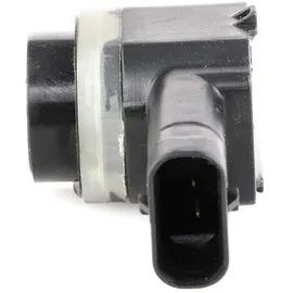 Valeo 890000 Sensor, Einparkhilfe