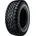 285/65 R17 121/118Q