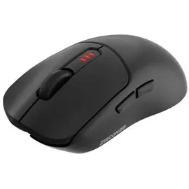 GENESIS Zircon 500 schwarz