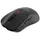 GENESIS Zircon 500 schwarz
