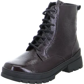 GANTER Gela Damen Rot 43
