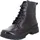 GANTER Gela Damen Rot 43