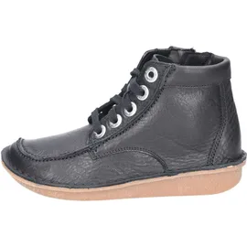 CLARKS Funny Dream Womens Chestnut Nubuck, 7