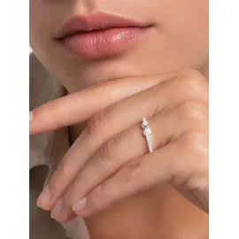 Thomas Sabo Damenring TR2322-051-14-52 Infinity (TR2322)