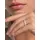 Thomas Sabo Damenring TR2322-051-14-52 Infinity (TR2322)