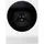 LG LSWD099X SIGNATURE Waschtrockner (10 kg / 7 kg, 1550 U/min)